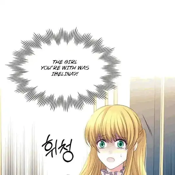 Sincerely: I Became a Duke's Maid Chapter 76 3